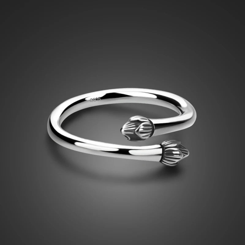 Rings Collection